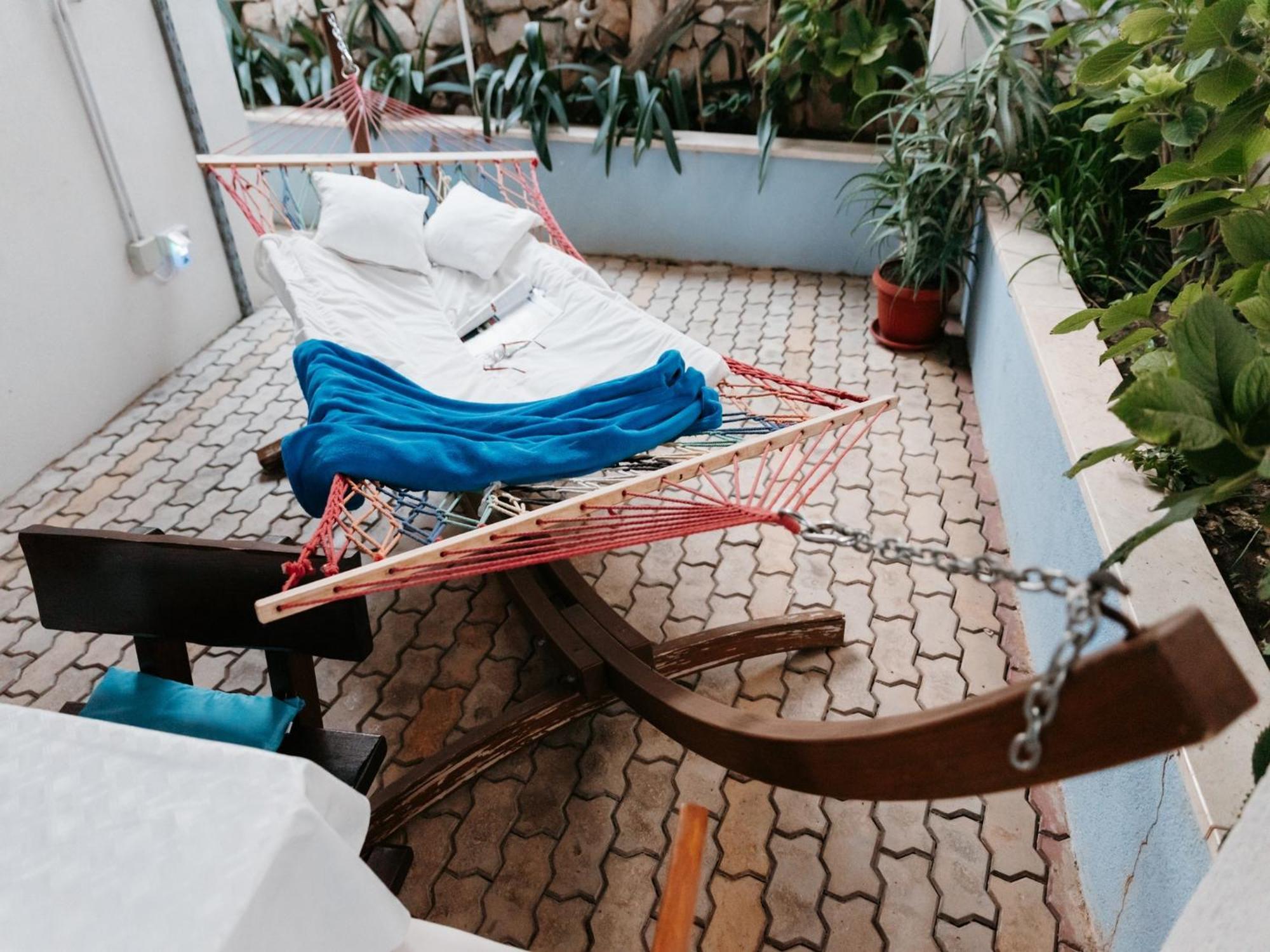 Apartmani Dragobratovic Komarna Quarto foto